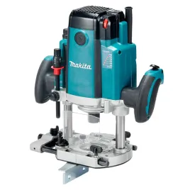frezarka-gornowrzecionowa-makita-rp2303fc07-2100w-12mm-glebokosc-70mm