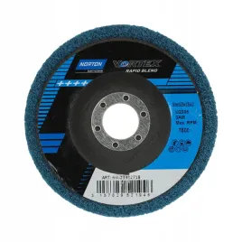 tarcza-rapid-blend-vortex-125x12x22-3am-norton