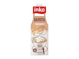 napoj-owsiany-barista-1l-inka-roslinny-mleko-owsiane-roslinne