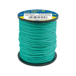 sznur-murarski-17-mm-x-100-m-vorel-17481-przeciwzwisowy-pe