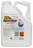roundup-360-plus-5-l