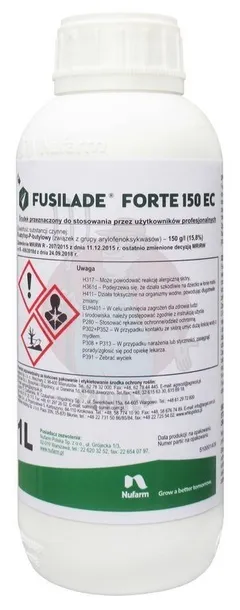 fusilade-forte-150-ec-1l