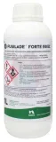 fusilade-forte-150-ec-1l
