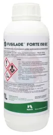 fusilade-forte-150-ec-1l