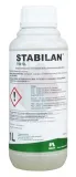 stabilan-750-sl-1-l