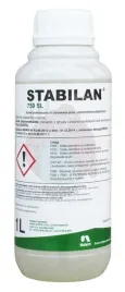stabilan-750-sl-1-l
