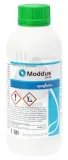 moddus-250-ec-1-l