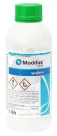 moddus-250-ec-1-l