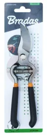 sekator-stal-nierdzewna-carbon-ktrg-1009