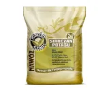 siarczan-potasu-2-kg-ogrod-start