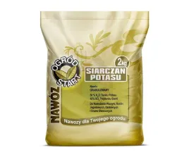 siarczan-potasu-2-kg-ogrod-start