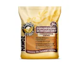 superfosfat-wzbogacony-2-kg-ogrod-start