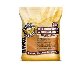 superfosfat-wzbogacony-2-kg-ogrod-start