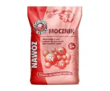 mocznik-5-kg-ogrod-start