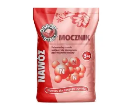 mocznik-5-kg-ogrod-start