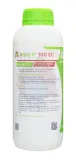agil-s-100-ec-1-l