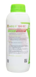 agil-s-100-ec-1-l