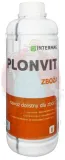 plonvit-zboza-1l