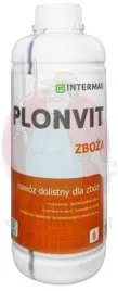 plonvit-zboza-1l