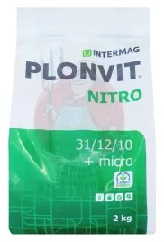 plonvit-nitro-2-kg-intermag
