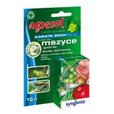 karate-zeon-050-cs-10ml