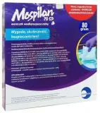 mospilan-20-sp-80g