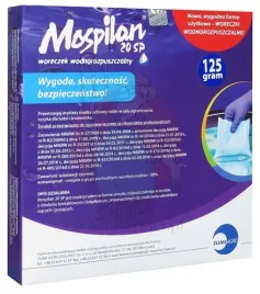 mospilan-20-sp-125g
