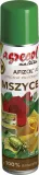 afizol-ae-300-ml