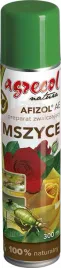 afizol-ae-300-ml