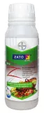 zato-50-wg-150-g