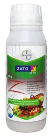 zato-50-wg-150-g