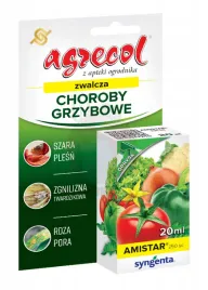 amistar-250-sc-20ml