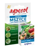 karate-zeon-050-cs-25ml