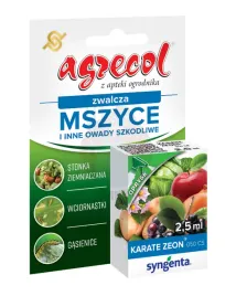 karate-zeon-050-cs-25ml