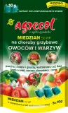 miedzian-50wp-50g