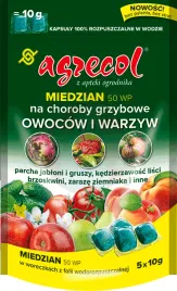 miedzian-50wp-50g