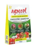 miedzian-50wp-50g-stan-nowy