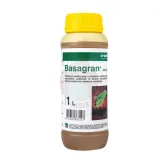 basagran-480-sl-1l