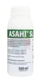 asahi-sl-500-ml
