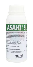 asahi-sl-500-ml