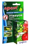 karate-zeon-050-cs-20ml