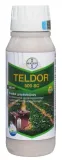 teldor-500-sc-500ml