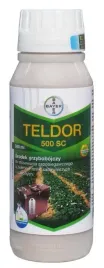 teldor-500-sc-500ml