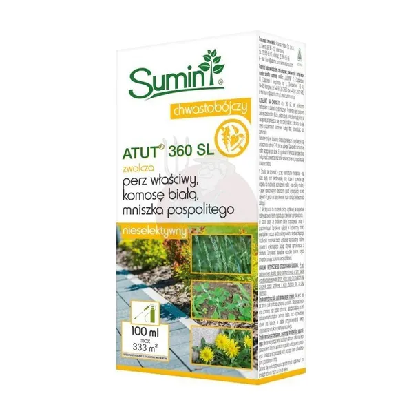 atut-360-sl-100-ml