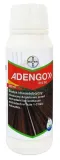 adengo-315-sc-500ml