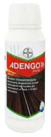 adengo-315-sc-500ml