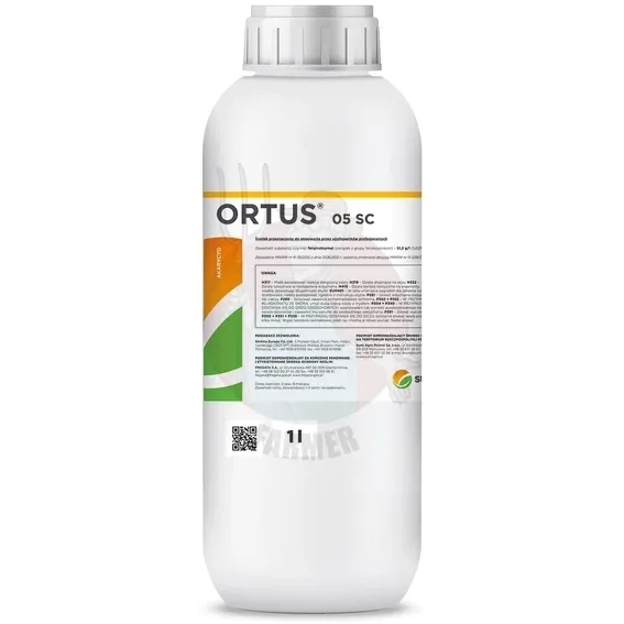 ortus-05-sc-1l