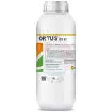 ortus-05-sc-1l