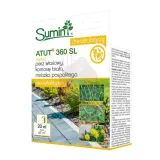 atut-360-sl-20-ml