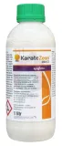 karate-zeon-050-cs-1-l